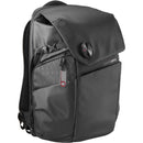 VSGO Black Snipe Camera Backpack (25L)