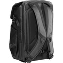 VSGO Black Snipe Camera Backpack (25L)