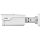Uniview 4MP WDR OwlView Plus Bullet Network Camera (4mm)