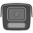 Uniview 4MP WDR OwlView Plus Bullet Network Camera (4mm)