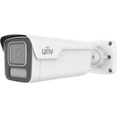 Uniview 4MP WDR OwlView Plus Bullet Network Camera (4mm)