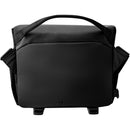 VSGO Black Snipe Camera Messenger Bag (6L)