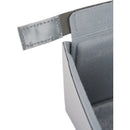 VSGO Camera Insert for Pocket Ranger Backpack
