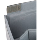VSGO Camera Insert for Pocket Ranger Backpack