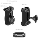 SmallRig HawkLock H21 Quick Release Side Handle