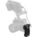 SmallRig HawkLock H21 Quick Release Side Handle