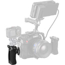 SmallRig HawkLock H21 Quick Release Side Handle
