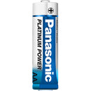 Panasonic AA Platinum Power (24-Pack)