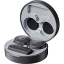 OBSBOT ND Filter Set for Tail 2 PTZ Camera