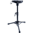 HERCULES Stands 2-Way Stand for Low Brass Instruments