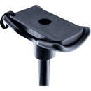 HERCULES Stands 2-Way Stand for Low Brass Instruments