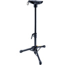 HERCULES Stands 2-Way Stand for Low Brass Instruments
