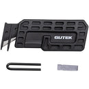 GUTEK Divider Kit for Tortoise T-300 Protector Case