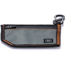 Tilta FE X-Pac Card Holder (Gray & Black)