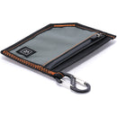 Tilta FE X-Pac Card Holder (Gray & Black)