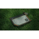 Tilta FE X-Pac Card Holder (Gray & Black)