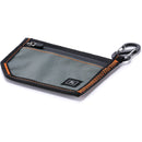 Tilta FE X-Pac Card Holder (Gray & Black)