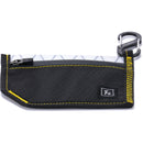 Tilta FE X-Pac Card Holder (Black & White)