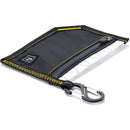 Tilta FE X-Pac Card Holder (Black & White)