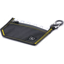 Tilta FE X-Pac Card Holder (Black & White)