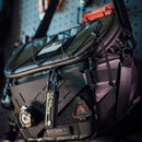 VSGO Black Snipe Sling Bag Pro (7L)
