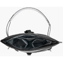 VSGO Black Snipe Urban Camera Sling Bag (Black, 3L)