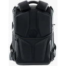 VSGO Black Snipe Camera Backpack (20L)
