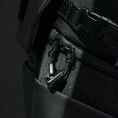 VSGO Black Snipe Camera Backpack (20L)