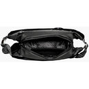 VSGO Black Snipe Camera Day Sling (4L)