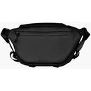 VSGO Black Snipe Camera Day Sling (4L)