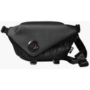 VSGO Black Snipe Camera Day Sling (4L)
