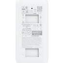 Ubiquiti Networks U-PoE Passive PoE Adapter