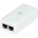 Ubiquiti Networks U-PoE Passive PoE Adapter