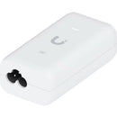 Ubiquiti Networks U-PoE Passive PoE Adapter