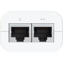 Ubiquiti Networks U-PoE Passive PoE Adapter