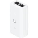 Ubiquiti Networks U-PoE Passive PoE Adapter