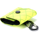 Tilta FE Ecopack EPX200 Earbud Carrying Case (Yellow)