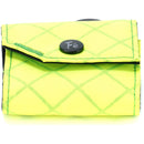 Tilta FE Ecopack EPX200 Earbud Carrying Case (Yellow)