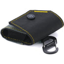 Tilta FE X-Pac Earbud Carrying Case (Black & Gray)