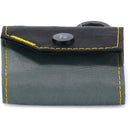Tilta FE X-Pac Earbud Carrying Case (Black & Gray)