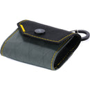 Tilta FE X-Pac Earbud Carrying Case (Black & Gray)