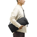 Sony Soft Carrying Case for Lens (Large)