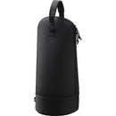 Sony Soft Carrying Case for Lens (Small)