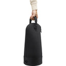 Sony Soft Carrying Case for Lens (Small)