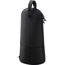 Sony Soft Carrying Case for Lens (Medium)