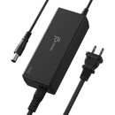 j5create 90W Power Adapter for Dell Inspiron/Latitude Laptop Series