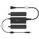 j5create 90W Power Adapter for Dell Inspiron/Latitude Laptop Series