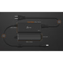 j5create 90W Power Adapter for Dell Inspiron/Latitude Laptop Series