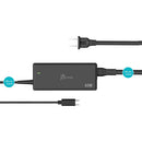 j5create 65W USB-C PD Power Adapter