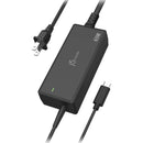 j5create 65W USB-C PD Power Adapter